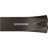 USB Flash Drives Samsung Bar Plus 128GB USB 3.1