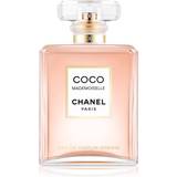 Coco chanel mademoiselle Fragrances Chanel Coco Mademoiselle Intense EdP 100ml