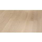 Wood flooring Parador Basic 11-5 1595130