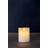 Sirius Sara 12.5cm LED candle