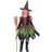Bristol Girls Fairy Witch Childrens Costume
