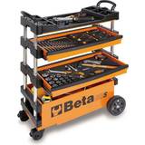Tool Trolley Beta C27S