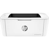 Printers HP LaserJet Pro M15w
