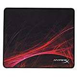 Hyperx fury s pro gaming mouse pad Mouse Pads HyperX Fury S Pro Speed Edition Medium