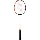 Badminton rackets Yonex Astrox 99