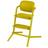 Cybex Lemo Chair Canary Yellow