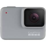 Camcorders GoPro Hero7 White