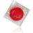 Durex London Rot 100-pack