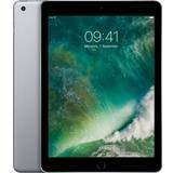 Apple ipad 9.7 inch 128gb Tablets Apple iPad 9.7" 128GB (2017)