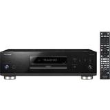 Blu-ray & DVD-Players Pioneer UDP-LX800