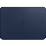 Apple macbook pro 13 Bags Apple Sleeve MacBook Pro 13" - Midnight Blue