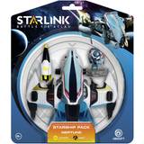 Starlink: Battle For Atlas Toys-to-life Ubisoft Starlink: Battle For Atlas - Starship Pack - Neptune