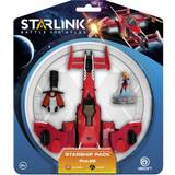 Starlink: Battle For Atlas Toys-to-life Ubisoft Starlink: Battle For Atlas - Starship Pack - Pulse
