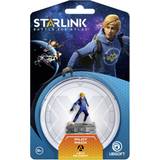 Starlink: Battle For Atlas Toys-to-life Ubisoft Starlink: Battle For Atlas - Pilot Pack - Levi McCray