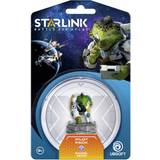 Starlink: Battle For Atlas Toys-to-life Ubisoft Starlink: Battle For Atlas - Pilot Pack - Kharl Zeon