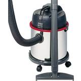 Central Vacuum Cleaners Thomas Inox 1520 Plus