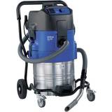 Central Vacuum Cleaners Nilfisk Alto Attix 751-11