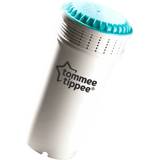 Accessories Tommee Tippee Perfect Prep Replacement Filter