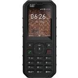 KaiOS Mobile Phones Caterpillar B35 4GB