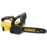 Chainsaws Dewalt DCM565P1
