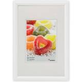 Walther Trendstyle 70x100cm Photo frames