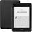 2. Amazon Kindle Paperwhite 4
