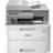4. Brother DCP-L3550CDW