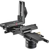 Tripod Heads Manfrotto MH057A5-LONG