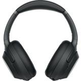 Headphones & Gaming Headsets Sony WH-1000XM3