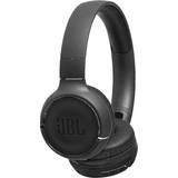 Headphones JBL Tune 500BT