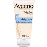 Grooming & Bathing on sale Aveeno Baby Daily Care Barrier Cream 100ml
