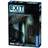 Exit 7: The Game The Sinister Mansion