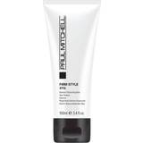 Hair Gels Paul Mitchell Firm Style XTG Extreme Thickening Glue 100ml