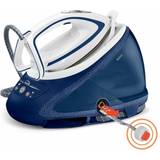 Irons & Steamers Tefal GV9580