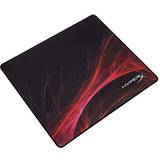 Hyperx fury s pro gaming mouse pad Mouse Pads HyperX Fury S Pro Speed Edition Large