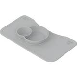 Placemat Stokke Ezpz Silicone Mat for Steps