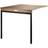 String - Dining Table 96x78cm