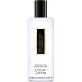 Body Mist Victoria's Secret Scandalous Fragrance Mist 75ml