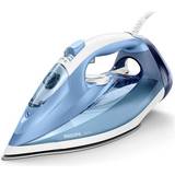 Irons & Steamers Philips Azur GC4532