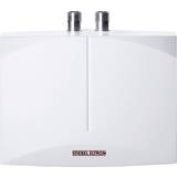 Water Heaters Stiebel Eltron DHM 3