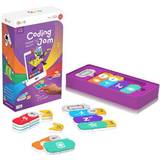 Tablet Toys Osmo Coding Jam