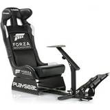 Racing Seats Playseats Forza Motorsport Pro