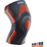Support & Protection Thuasne Sport Reinforced Patella Knee Brace