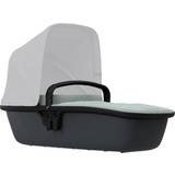 Carrycots Quinny Lux Carrycot