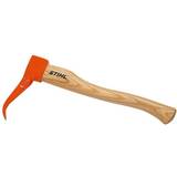 Forestry Tools Stihl Sappie 35cm