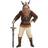 Widmann Viking Velkan Costume