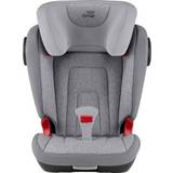 Child Car Seats on sale Britax Kidfix² S