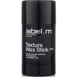 Label.m Texture Wax Stick 40ml