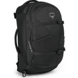 Backpacks Osprey Farpoint 40 M/L - Volcanic Grey