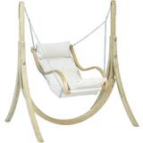 Hang Chair Outdoor Furniture Amazonas Fat Hang Chair
